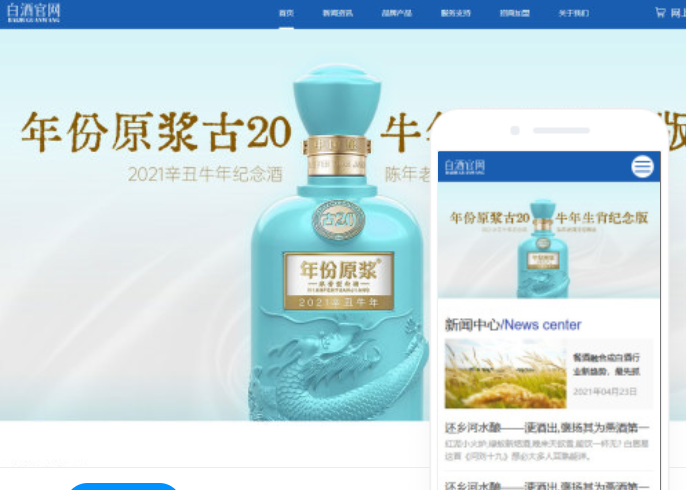 網(wǎng)站建設(shè)費(fèi)用多少，貴陽地區(qū)價(jià)格參考