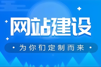 德州網(wǎng)站開發(fā)公司