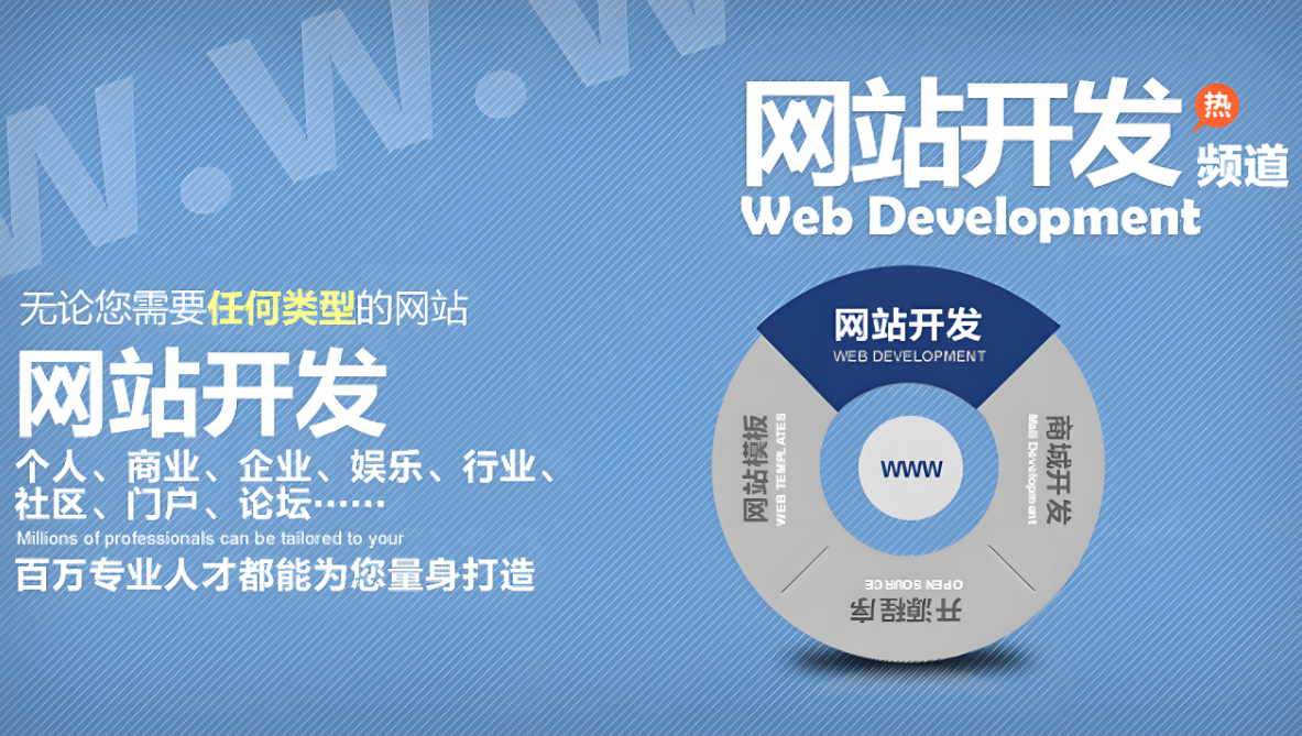 濟(jì)南網(wǎng)站設(shè)計(jì)價(jià)格咨詢